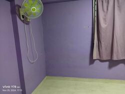 Blk 865 Yishun Street 81 (Yishun), HDB 4 Rooms #498143081